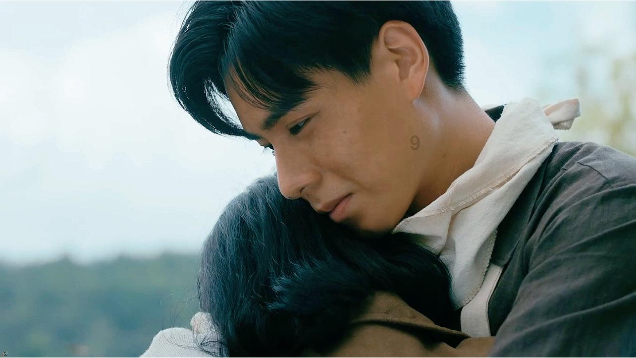 公主的华丽晚宴