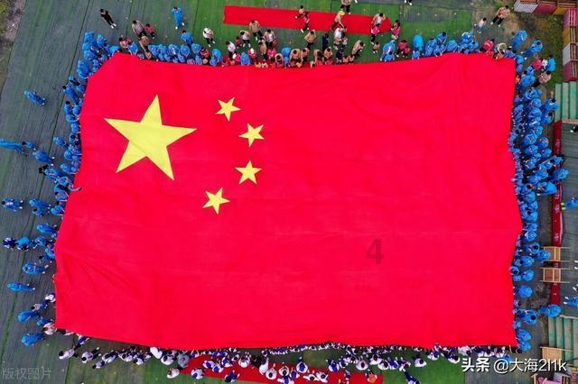 “双争”光荣榜｜李强：乐于助人，公益路上当先锋
