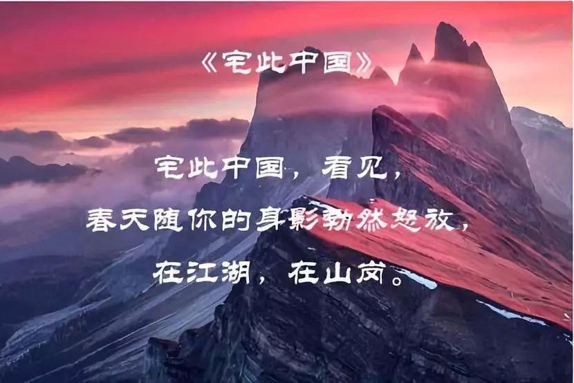 小猫钓鱼游戏龙王版有船