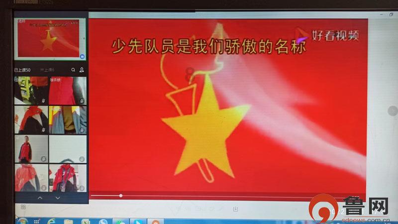 请问怎么我早晨起来，感到很累怎么回事啊？尤其想到要工作一整天的而感到更累游戏画面