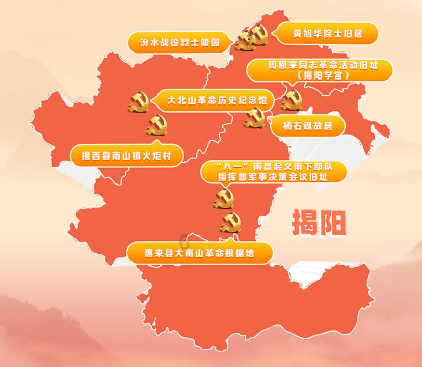 如何做出肥而不腻的东坡肉？游戏画面