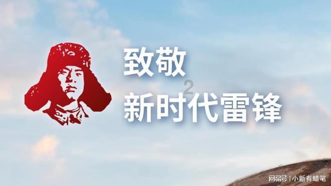 小鹏X9海南环岛续航测试,谁的续航更强?