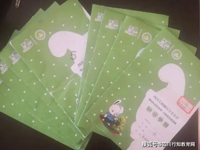 糯叽叽的浙东小城,藏着半部全唐诗