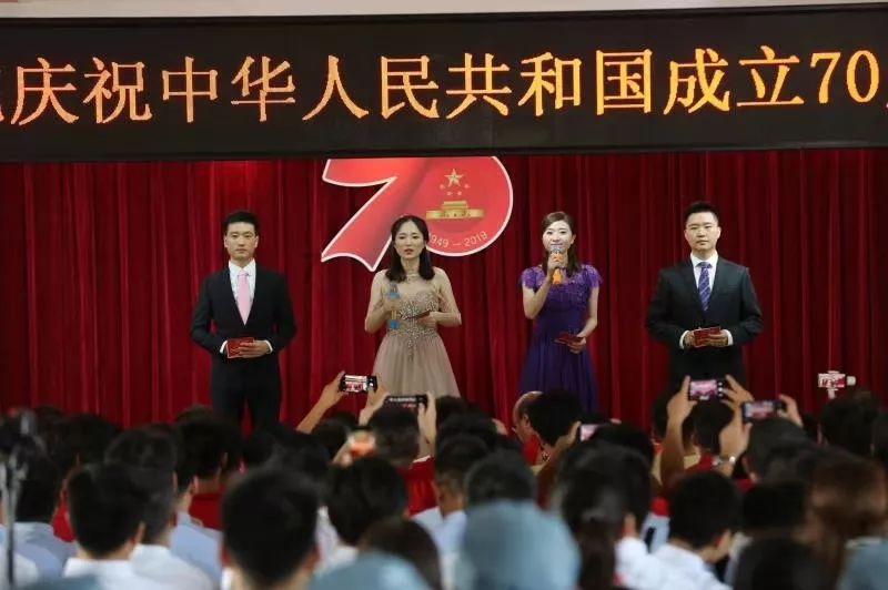 救援小绿龙