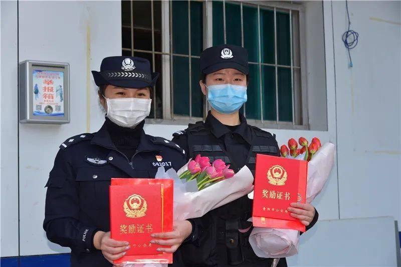马德兴:国足新帅基本确定为外教 但足协有可能采取“过渡”办法