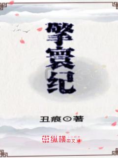 芭比的电影灵感