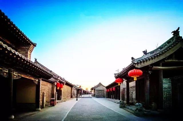 从亚当到诺亚:世界年龄的第六天