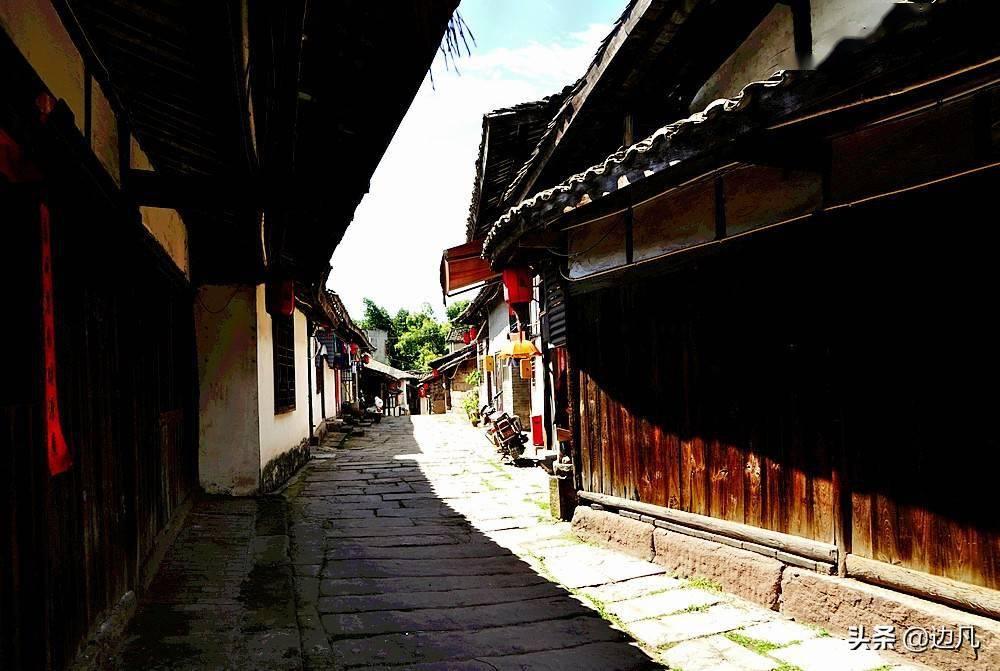 聊城市3个国家级服务业标准化试点通过国家标准委验收评估