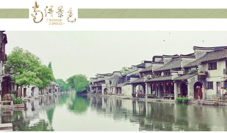 狗狗是怎么喝水的
