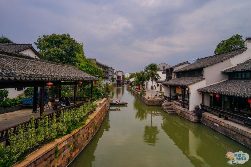 头发为什么会出油？头发很油腻该怎么办？游戏画面